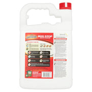 Spectracide HG-96098 Bug Stop 1 gal. RTU Home Insect Control