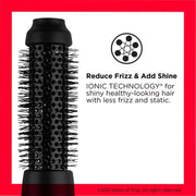 Revlon RVDR5292 One Step 1-1/2