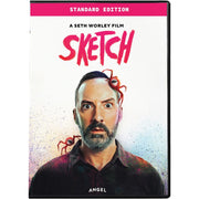 Sketch (DVD)  Family  Angel Studios