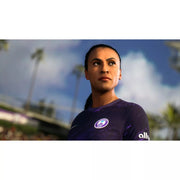 Electronic Arts Sports FC 24 (PS5)