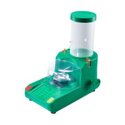 RCBS ChargeMaster Link Electronic Powder Dispenser