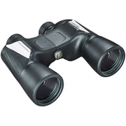 Bushnell BS11050 Spectator Sport 10 mm x 50 mm Binoculars