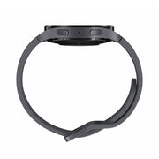 Samsung SM-R910NZAAMEA Galaxy Smart Watch5, 44mm, Graphite