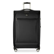 Skyway Luggage Ballard Softside 28