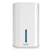 Pure Enrichment PEDEHUM Mini Dehumidifier - White