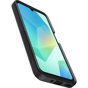 OtterBox 77-97654W2 Commuter Series Lite Case for Samsung Galaxy A16/A16 5G, Black
