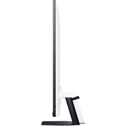 Samsung LS43CG702NNXZA 43