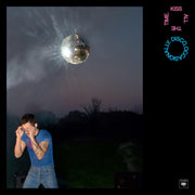 Columbia Records Group Kiss All The Time. Disco, Occasionally. (Audio CD)