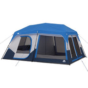 Ozark Trail WMT-141078B2 Cabin Tent 10 Person