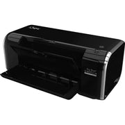 Tim Holtz 665300 Sizzix Big Shot Switch Plus Machine Only, Black