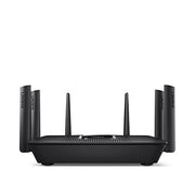 Linksys EA9300 Max-Stream AC4000 MU-MIMO Wi-Fi Tri-Band Router