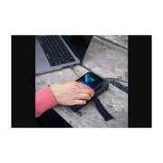 Yada Wireless Power Bank Pro