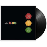 Blink 182 Take Off Your Pants and Jacket Vinyl Record 180g Black 31456524