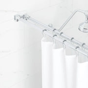 Signature Hardware 466774 60