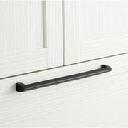 Signature Hardware HN-B-9000.18.SBK 17-3/4