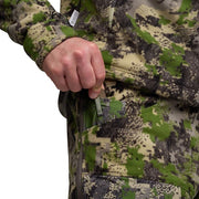 SITKA Stratus Pants 2.0 - Optifade Cover - M