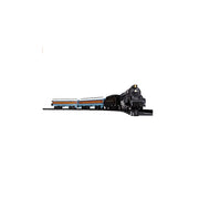 Lionel 7-11925 Polar Express Battery Operated Mini Train Set Standard