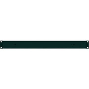 Panduit P12B01M Basic Rack PDU - AC 120 V - 1400 VA - Rack Mount