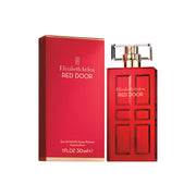 Elizabeth Arden Red Door Naturel Eau De Toilette Spray, 1 oz.