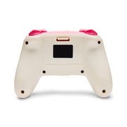 PowerA NSGP0416-01R Wireless Controller for Nintendo Switch, Fortnite Cuddle Team Leader