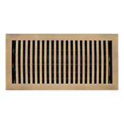 Signature Hardware 485466 914345-OVF-6-12 6