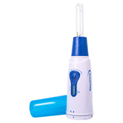 Steripen 117974 Classic 3 UV Water Purifier