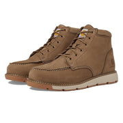Carhartt Men's Millbrook 5