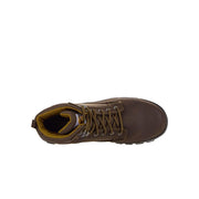 Carhartt Rugged Flex Waterproof Work Boots for Men - 11M