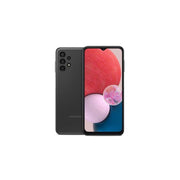 Samsung SM-A135U Galaxy A13 LTE 32GB 3GB RAM Black AT&T 6.6