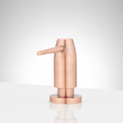 SIGNATURE HARDWARE SHSD1188XAC LF SOAP LOTION DISPN TRAN AC