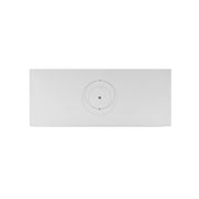STARLINK 2633101 Gen 3 High Performance Wi-Fi 6 Wireless Router Tri-Band 2.4/5 GHz IP56 White