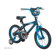 Dynacraft 8057-49 16