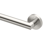 Gatco Glam 36