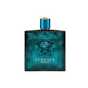 Versace VER740011 Eros Men Eau De Toilette Spray 6.7 oz