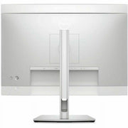 Dell U2424H UltraSharp 23.8