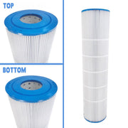 Filbur CX750RE APCC7226 7x29.38in Pool and Spa Replacement Filter Cartridge for 17506