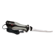 Rapala Heavy-Duty Electric Fillet Knife
