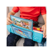 Melissa & Doug MDL33275 Paw Patrol Rescue Mission Dashboard