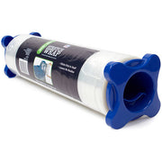 Pen+Gear 440003 15