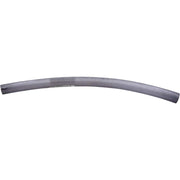 Hayward Vinyl Hose Replacement for Sand Filter Series S160T, S245T, S190T, S230T93SFT, S230T932S, SX201Z1