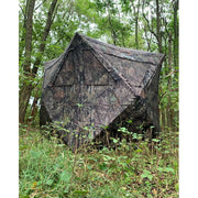Ameristep AMEBF3031 Magnum Caretaker Blind