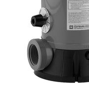 Hayward CL2002S Auto Chlorine Feeder