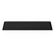 Sonos RAYG1US1BLK Ray Compact Sound Bar with Apple AirPlay 2 (Black)