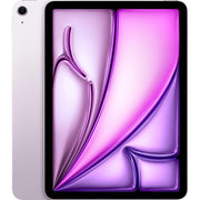 Apple iPad Air (11