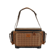 Plano PLABG370 Guide Series 3700 Tackle Bag