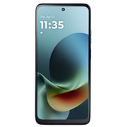 Motorola Moto G 2026 Smartphone, 6.7in 120Hz HD+ Display, 50MP Quad Pixel Camera, 5100mAh Battery, 64GB Storage, 5G, Pantone Slipstream, XT2613V
