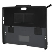Targus THD918GLZ Protect Case for Microsoft Surface Pro 9