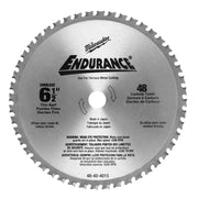 Milwaukee 48-40-4015 6-1/2