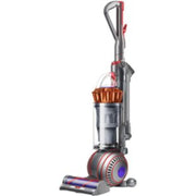 Dyson 405866-01 Ball Animal 3 Upright Vacuum with 2 accessories - Nickel/Silver
