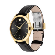 Movado 0607455 1881 Automatic Men's Watch
